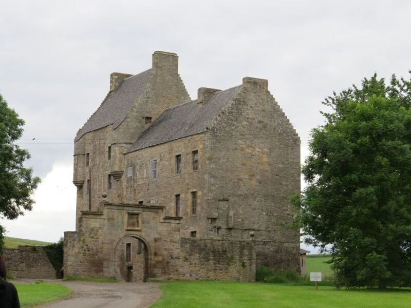 from-glasgow-outlander-adventure-tour-with-tickets