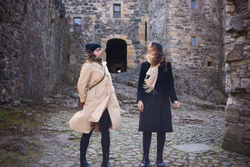 from-glasgow-outlander-filming-locations-tour