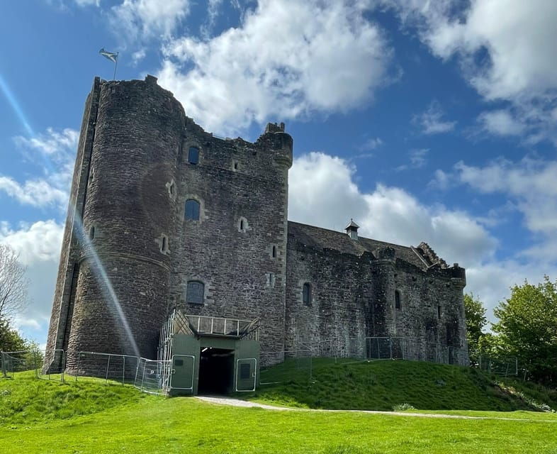 from-glasgow-outlander-filming-locations-tour