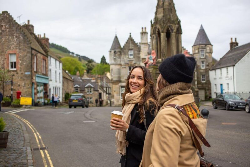 from-glasgow-outlander-filming-locations-tour