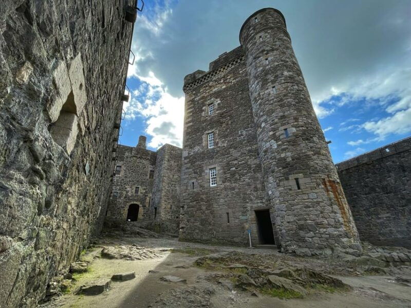 from-glasgow-outlander-filming-locations-tour