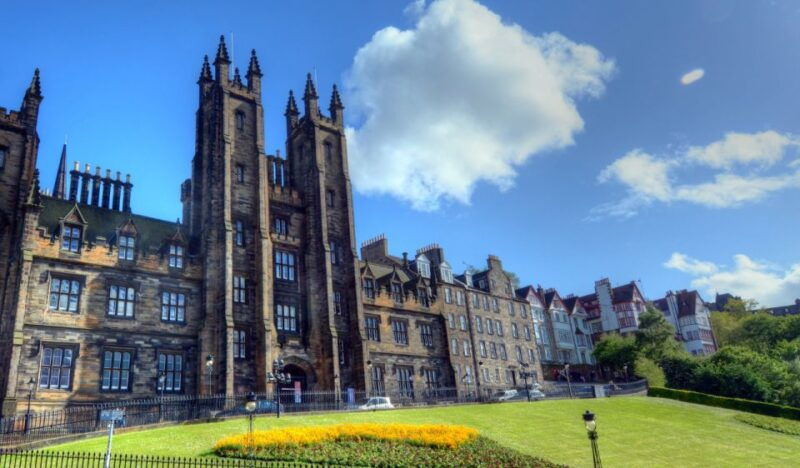from-glasgow-private-day-trip-to-edinburgh-with-transfers