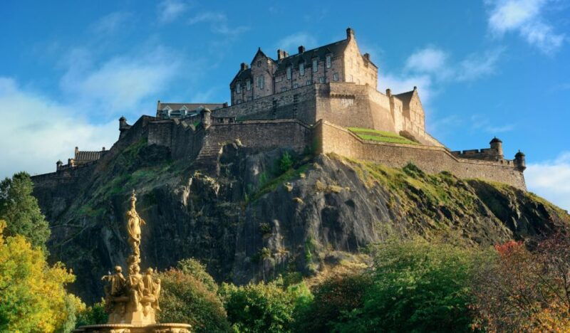 from-glasgow-private-day-trip-to-edinburgh-with-transfers