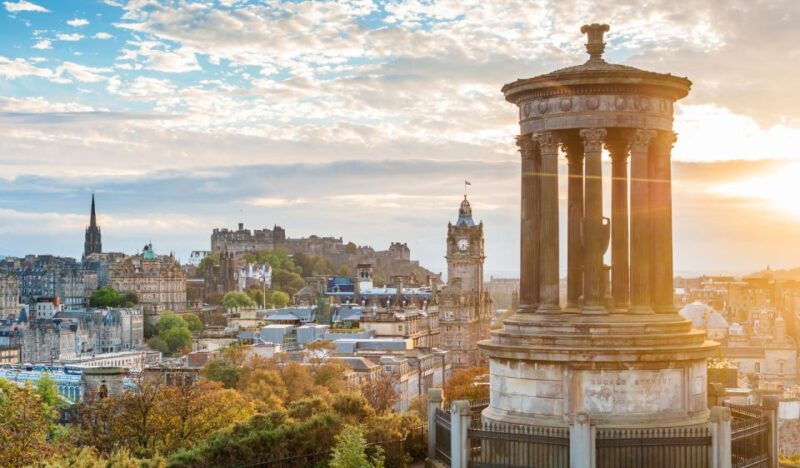 from-glasgow-private-day-trip-to-edinburgh-with-transfers
