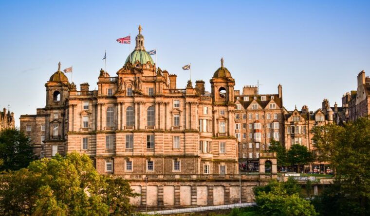 from-glasgow-private-day-trip-to-edinburgh-with-transfers