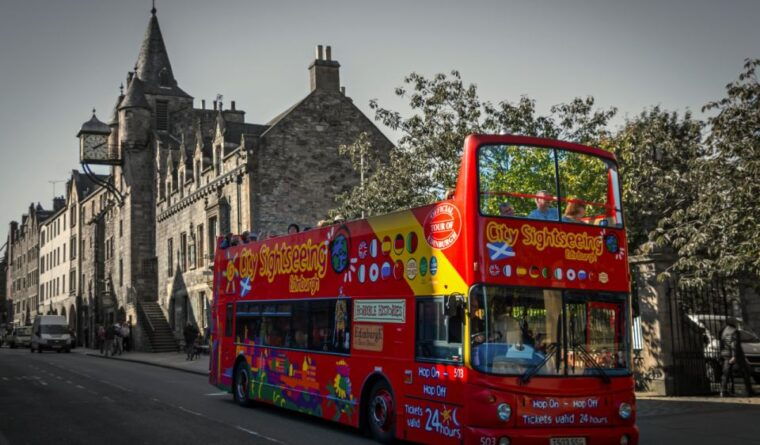 from-glasgow-private-day-trip-to-edinburgh-with-transfers