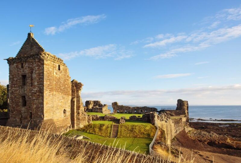 from-glasgow-st-andrews-the-kingdom-of-fife-full-day-tour