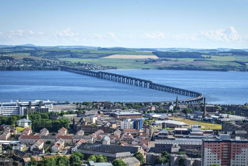 from-glasgow-st-andrews-the-kingdom-of-fife-full-day-tour