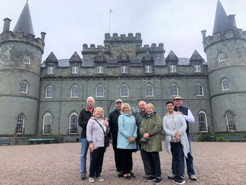 from-glasgow-standing-stones-castles-highlands-tour
