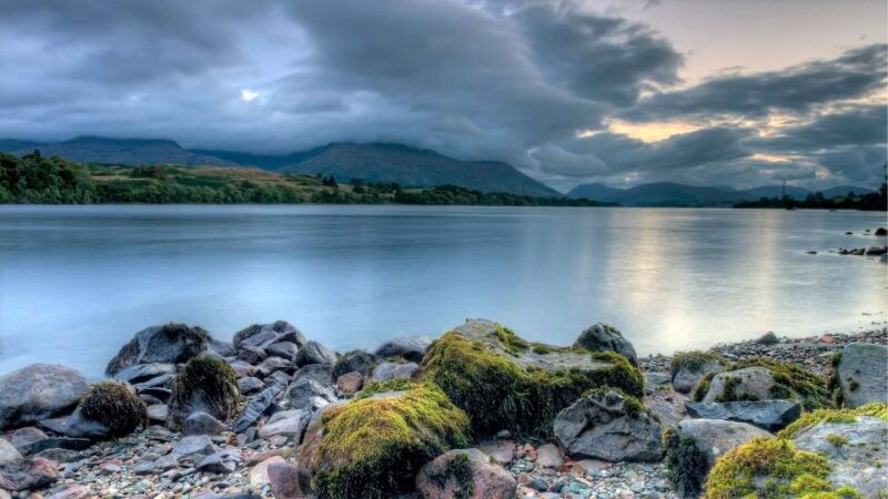 from-glasgow-standing-stones-castles-highlands-tour