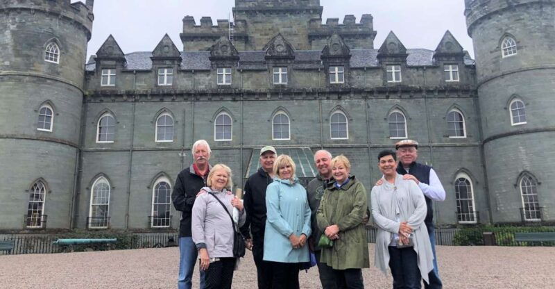 from-glasgow-standing-stones-castles-highlands-tour