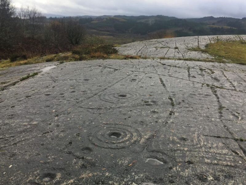 from-glasgow-standing-stones-castles-highlands-tour