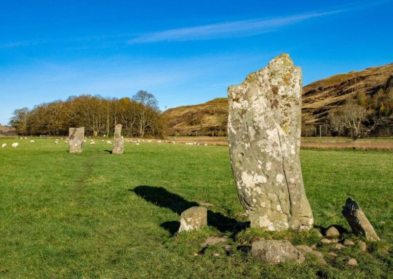 from-glasgow-standing-stones-castles-highlands-tour