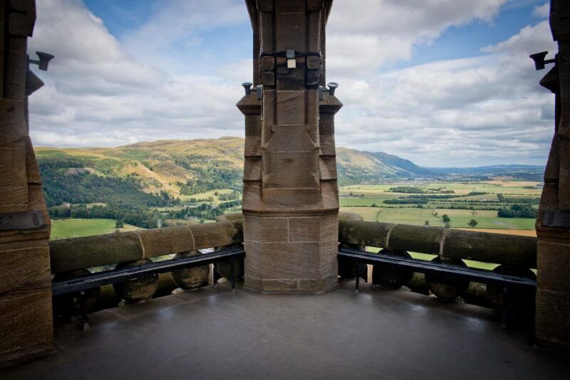from-glasgow-stirling-and-scenic-district-7-hour-tour