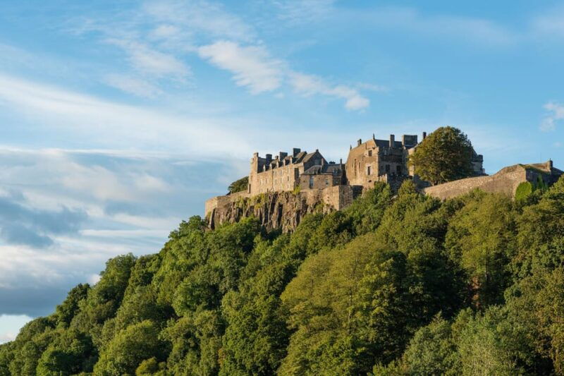 from-glasgow-stirling-and-scenic-district-7-hour-tour