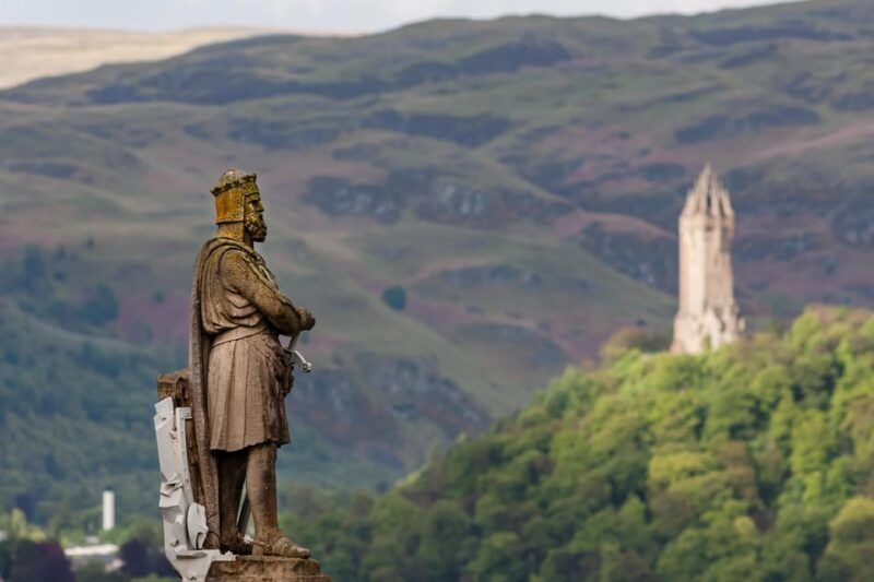 from-glasgow-stirling-and-scenic-district-7-hour-tour