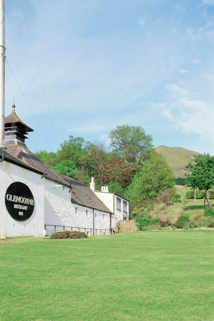 from-glasgow-stirling-and-scenic-district-7-hour-tour