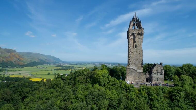 from-glasgow-stirling-and-scenic-district-7-hour-tour