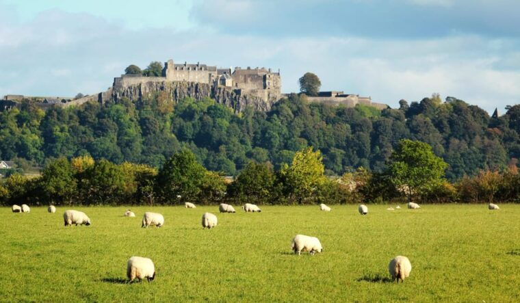 from-glasgow-stirling-and-scenic-district-7-hour-tour