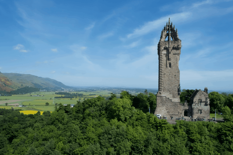 from-glasgow-stirling-castle-loch-lomond-tour