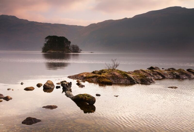 from-glasgow-stirling-castle-loch-lomond-tour-with-cruise