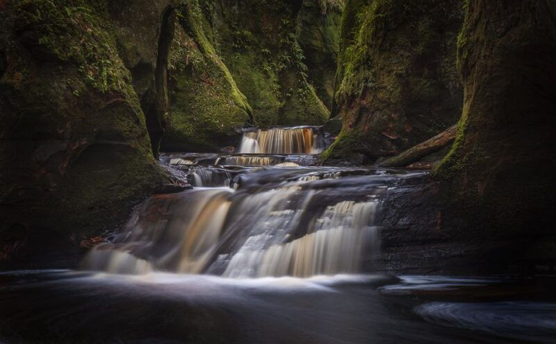 from-glasgow-the-devils-pulpit-day-trip