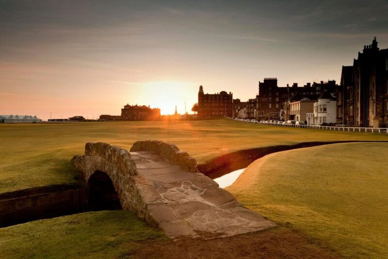from-glasgow-the-kelpies-st-andrews-and-fife-adventure