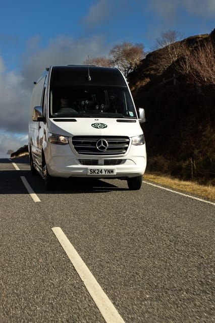 from-glasgow-the-kelpies-st-andrews-and-fife-adventure