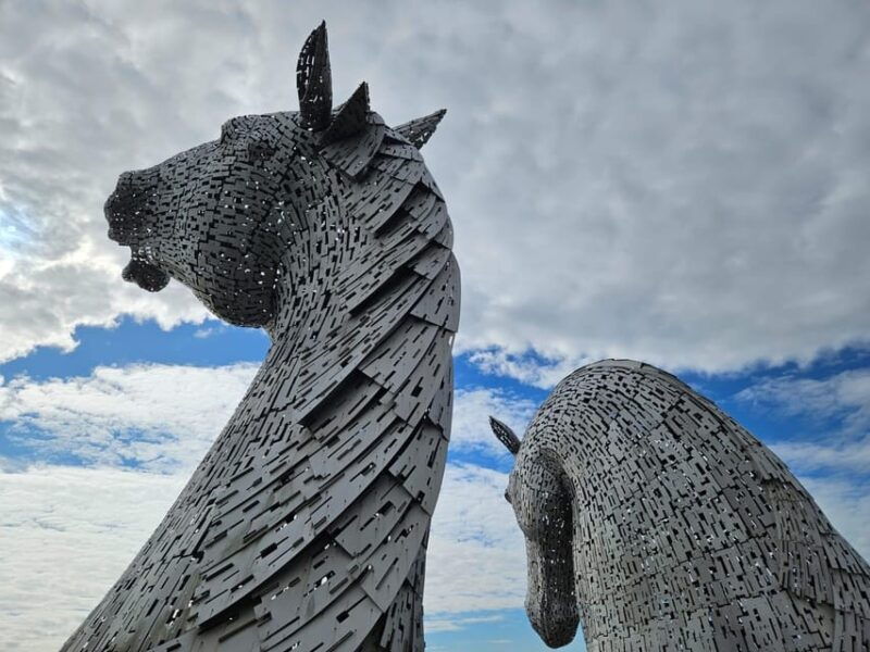 from-glasgow-the-kelpies-st-andrews-and-fife-adventure