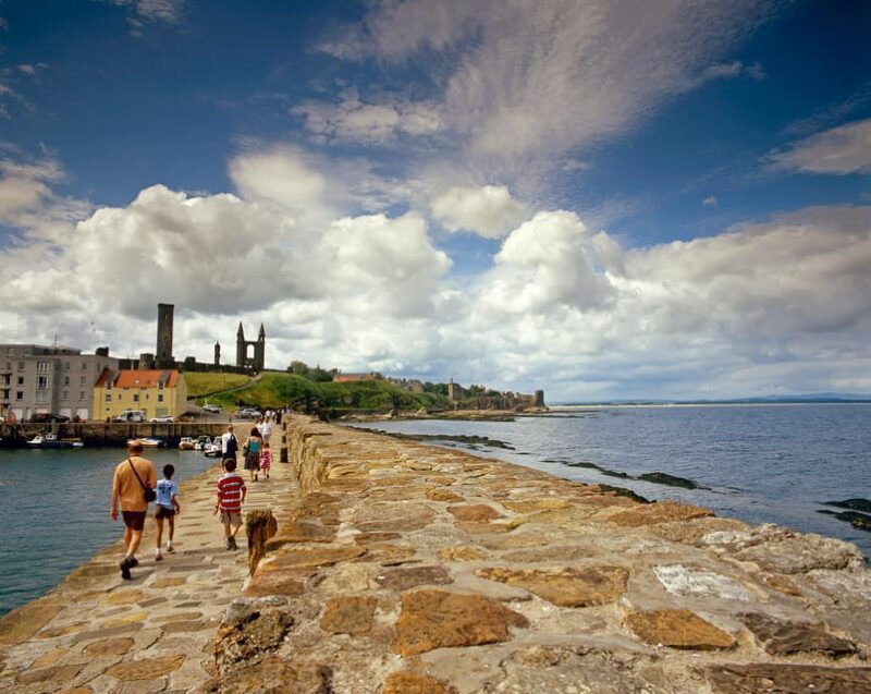 from-glasgow-the-kelpies-st-andrews-and-fife-adventure