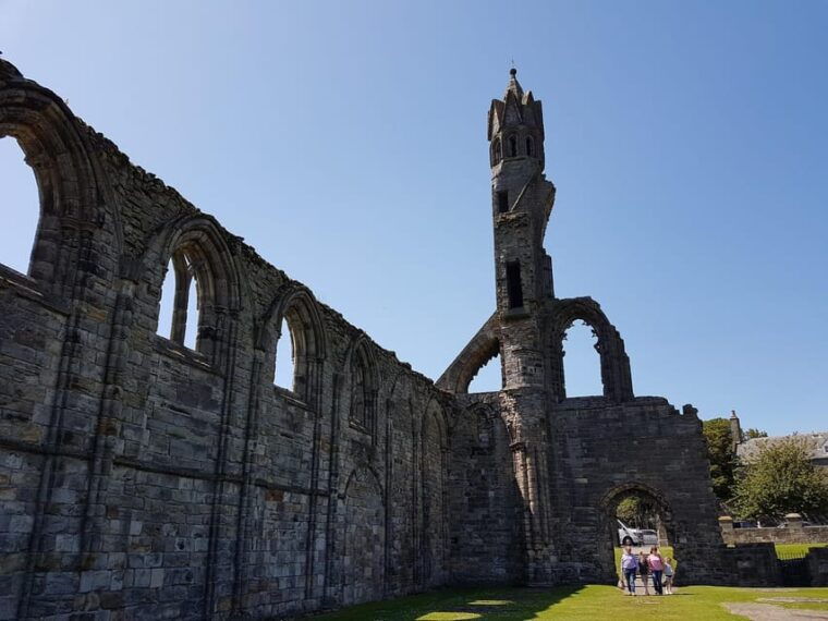 from-glasgow-the-kelpies-st-andrews-and-fife-adventure