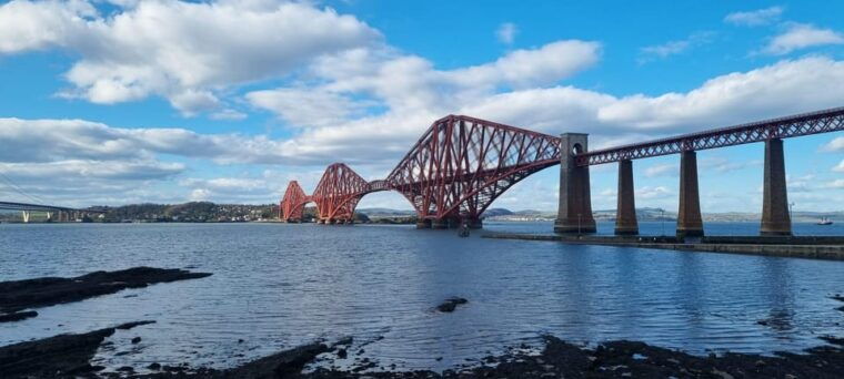 from-glasgow-the-kelpies-st-andrews-and-fife-adventure