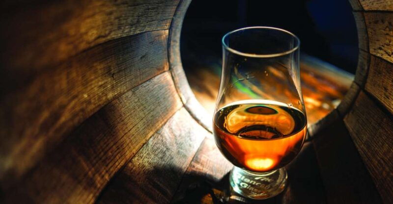 from-glasgow-whisky-and-loch-lomond-tour-with-admissions