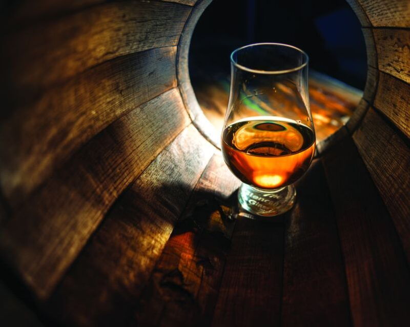 from-glasgow-whisky-and-loch-lomond-tour-with-admissions