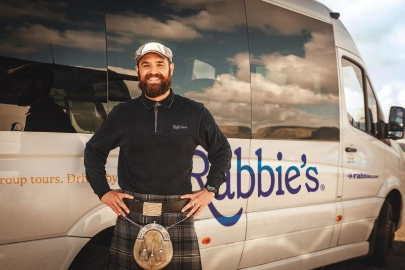 from-glasgow-whisky-and-loch-lomond-tour-with-admissions