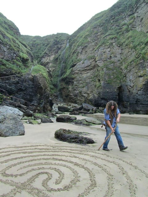 from-glastonbury-2-day-tintagel-boscastle-dartmoor-tour