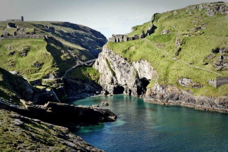 from-glastonbury-2-day-tintagel-boscastle-dartmoor-tour