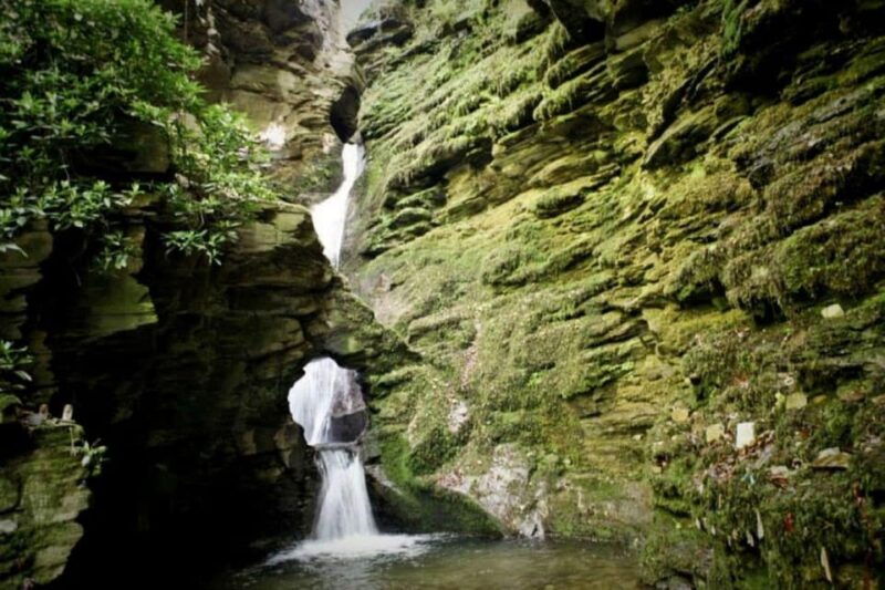 from-glastonbury-2-day-tintagel-boscastle-dartmoor-tour