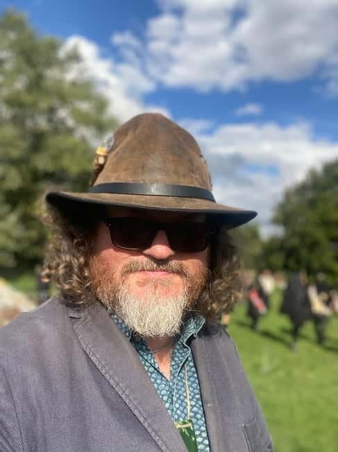 From Glastonbury: The Spirit of Stonehenge and Avebury - Final Thoughts: Is It Worth It?