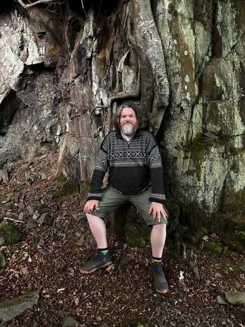 From Glastonbury: The Spirit of Stonehenge and Avebury - Frequently Asked Questions