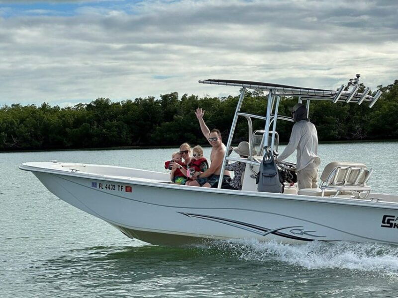 from-goodland-private-shelling-and-dolphin-watching-cruise