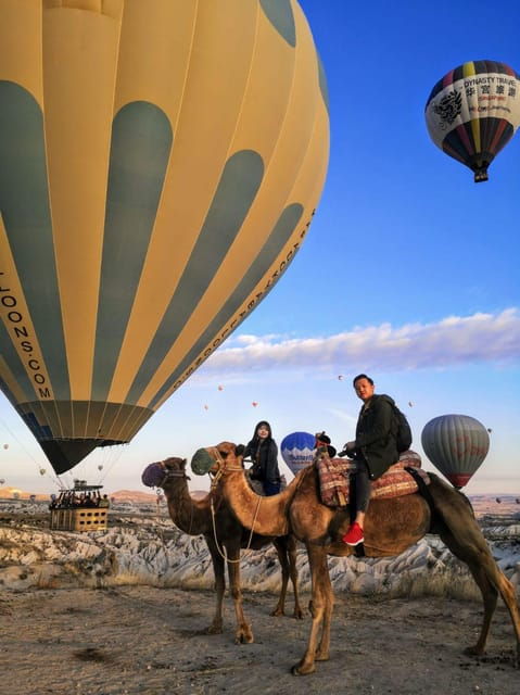 from-goreme-camel-safari-experience-with-guide