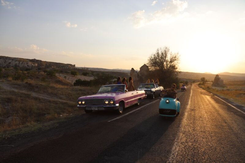 from-goreme-cappadocia-electric-trike-tour