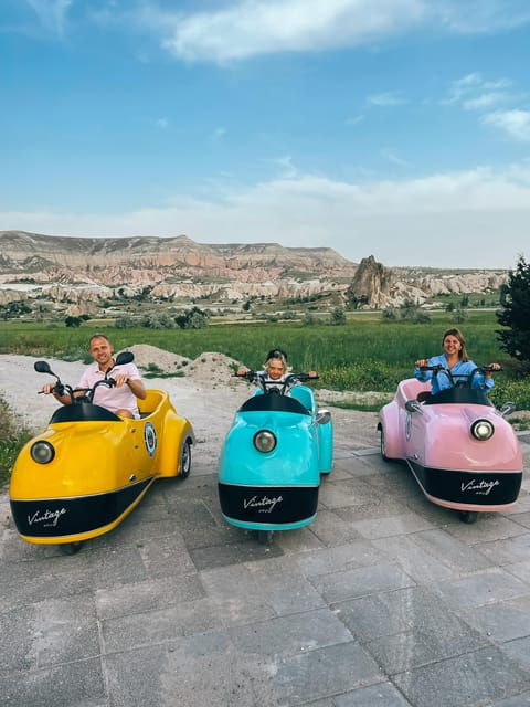from-goreme-cappadocia-electric-trike-tour