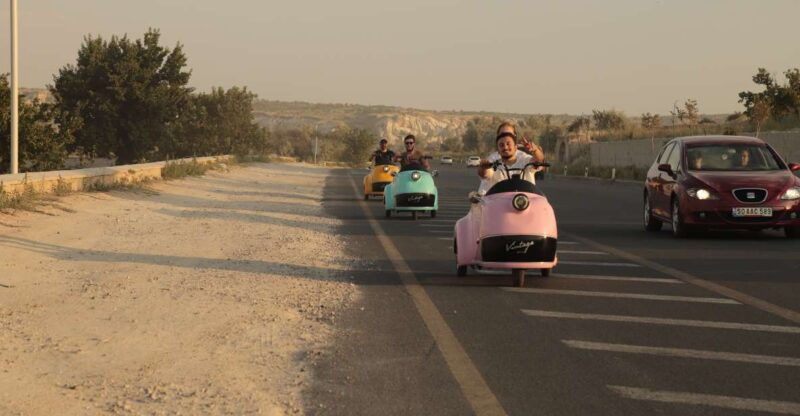 from-goreme-cappadocia-electric-trike-tour