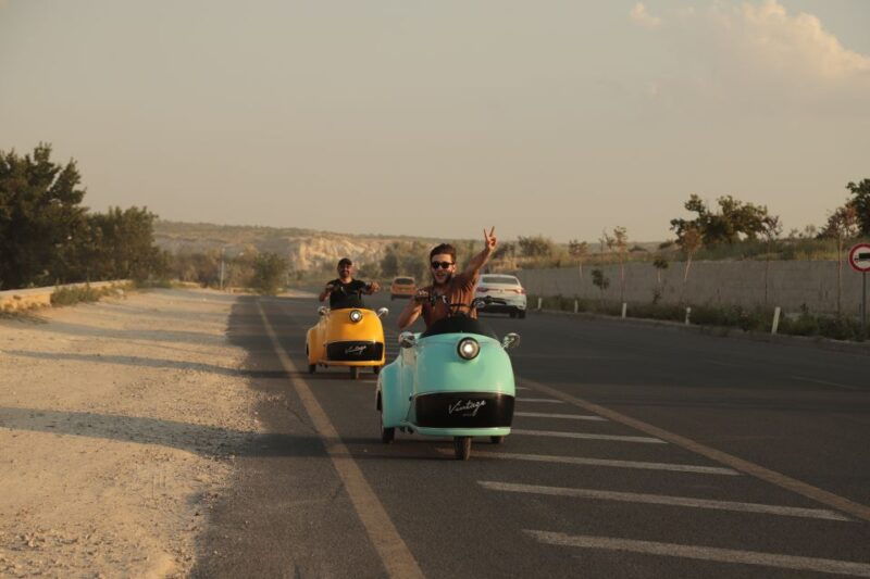 from-goreme-cappadocia-electric-trike-tour