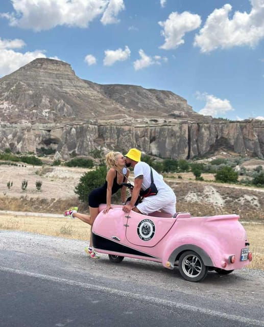 from-goreme-cappadocia-electric-trike-tour