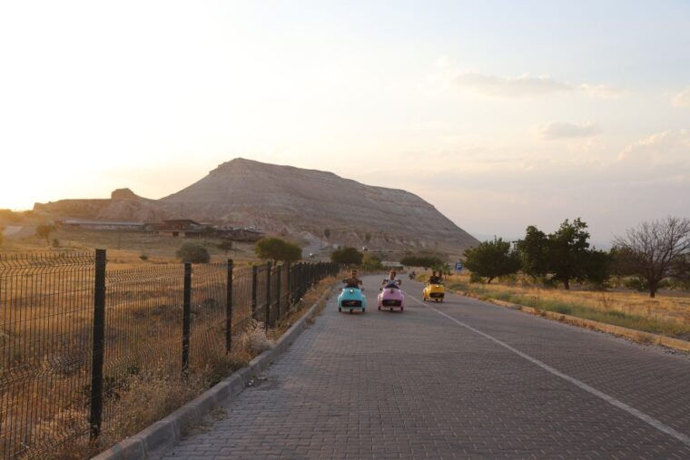 from-goreme-cappadocia-electric-trike-tour