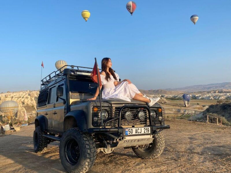 from-goreme-cappadocia-jeep-safari-tour