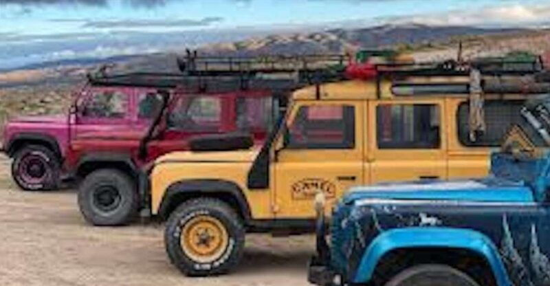 from-goreme-cappadocia-jeep-safari-tour